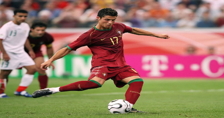 庆州FC女足vs水原FC女足直播_庆州FC女足vs水原FC女足直播在线观看_在线庆州FC女足vs水原FC女足直播赛事直播-24直播