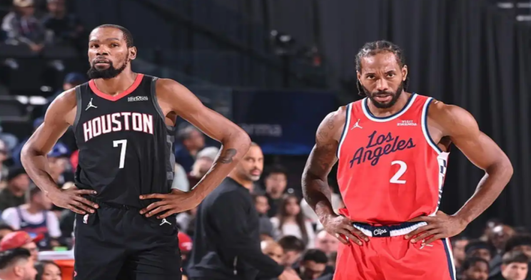 庆州FC女足vs水原FC女足直播_庆州FC女足vs水原FC女足直播在线观看_在线庆州FC女足vs水原FC女足直播赛事直播-24直播